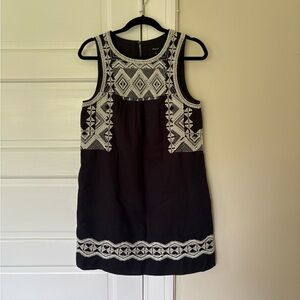 Madewell dress